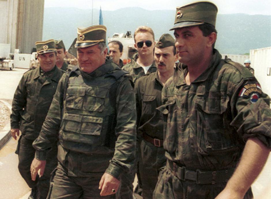  | Author: Wikimedia Commons