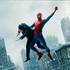 SPIDER-MAN-BRAND_NEW_DAY-FILM-LMK110-42