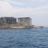 Otok Hashima