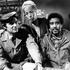 Richard Pryor