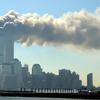 Napad na New York 11. rujna 2001.