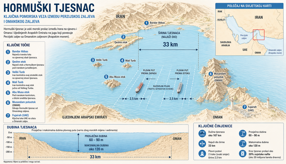  | Author: Ilustracija: ChatGPT