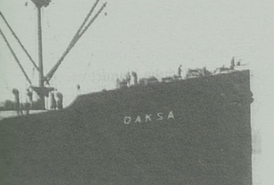  | Author: HRT/screenshot