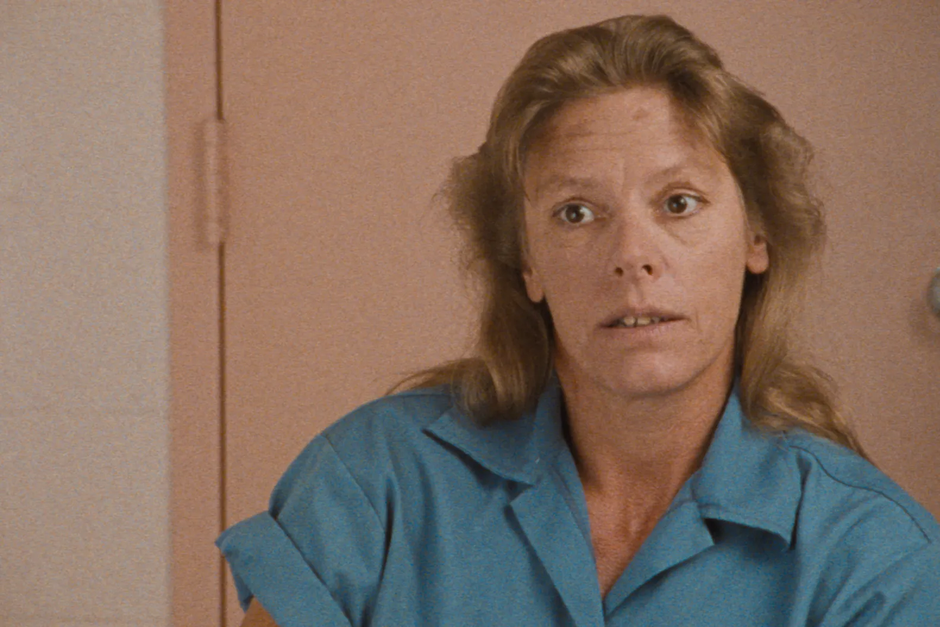  | Author: Netflix/Promo