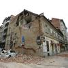 Prije točno šest godina Zagreb je pogodio razorni potres