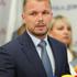 Banja Luka: Draško Stanivuković potvrdio da njegova stranka ne sudjeluje u eventualnim prijevremenim izborima