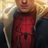 Tom Holland