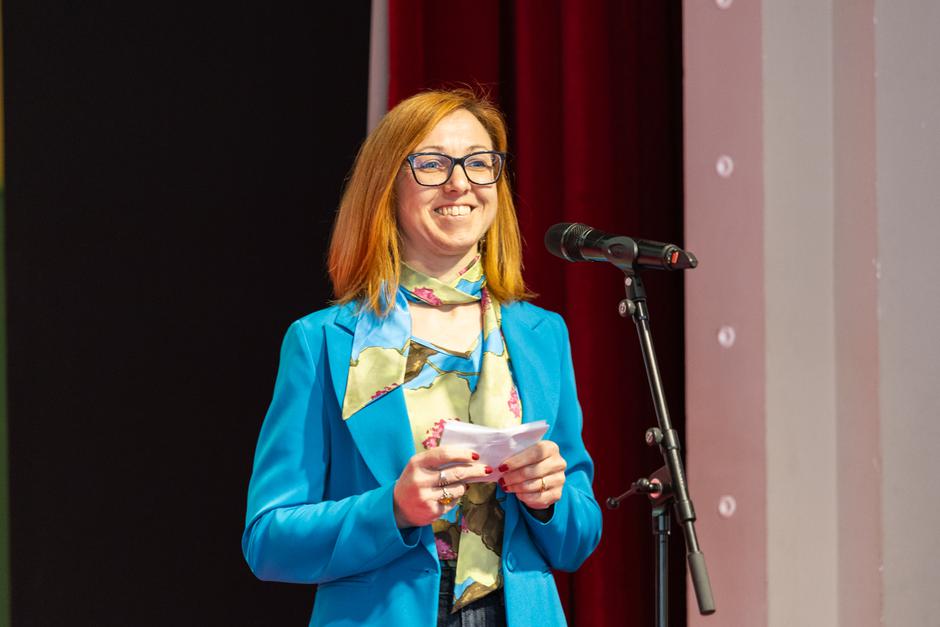  | Author: Petra Tadić Majetić