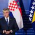 Sarajevo: Andrej Plenković i Borjana Krišto, potpisali su Sporazum o graničnim prijelazima