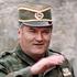 Ratko Mladić