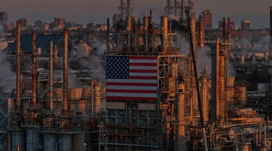 Ankete: Bijela radni&ccaron;ka klasa okrenula je le&dstrok;a Trumpu, to su mu klju&ccaron;ni glasovi