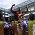 FIFA World Cup 2026 - Group H - Uruguay v Cape Verde