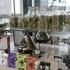 Trgovina u kojoj se prodaje marihuana u Coloradu