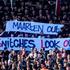 Feyenoord Rotterdam v AFC Ajax - Eredivisie, Netherlands - 22 Mar 2026