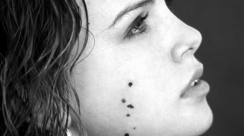 'Najva&zcaron;nije je da djevojke osjete da ih ne gledate kao objekt po&zcaron;ude'