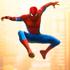 Tom Holland