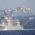 A convoy of Russian ships is set to sail through the English Channel and North Sea with thousands of tons of military equipment Vladimir Putin has been forced to repatriate after the loss of his naval bases in Syria after the toppling of close ally Bashar