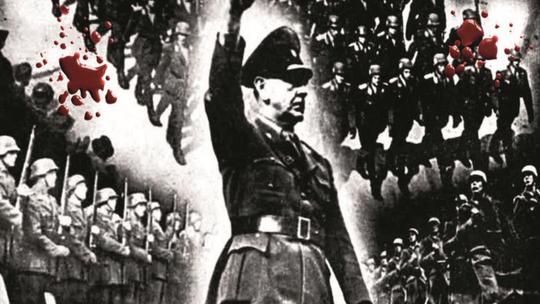 Knjiga "Tajni dossier s dvora"