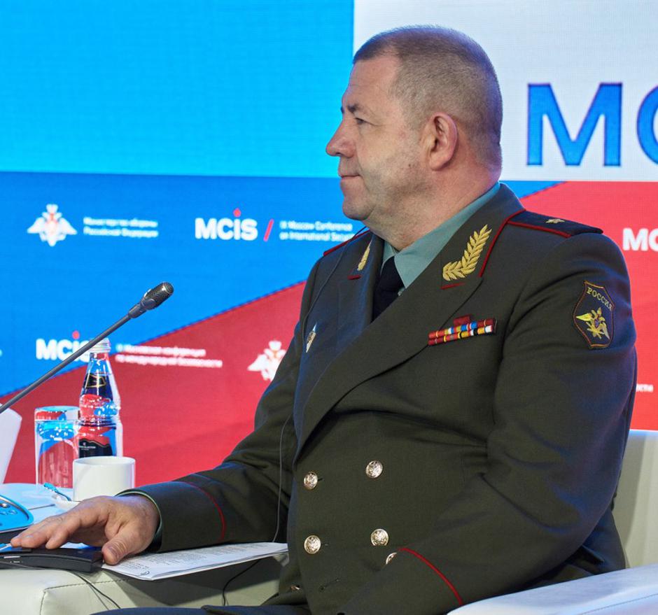  | Author: Savitskiy Vadim