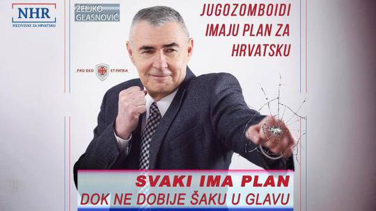 Željko Glasnović