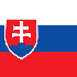Zastava Slovačke