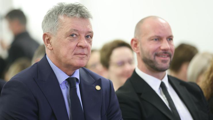 Zagreb: Državno odvjetništvo predstavilo prvi broj svoga časopisa Državno odvjetništvo otvara razgovor (DOOR)