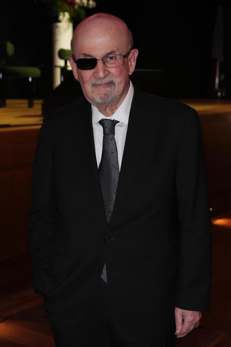 Liberatum Cultural Honour Ceremony | Author: Jonathan Brady/PRESS ASSOCIATION
