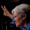 Jill Stein, kandidatkinja Zelene stranke za predsjednicu SAD-a