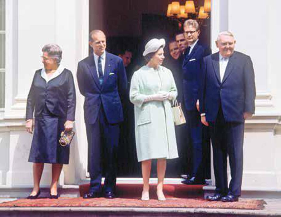  | Author: Profimedia