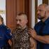 Czech court rules on extradition of German neo-Nazi suspect Marla Svenja Liebich