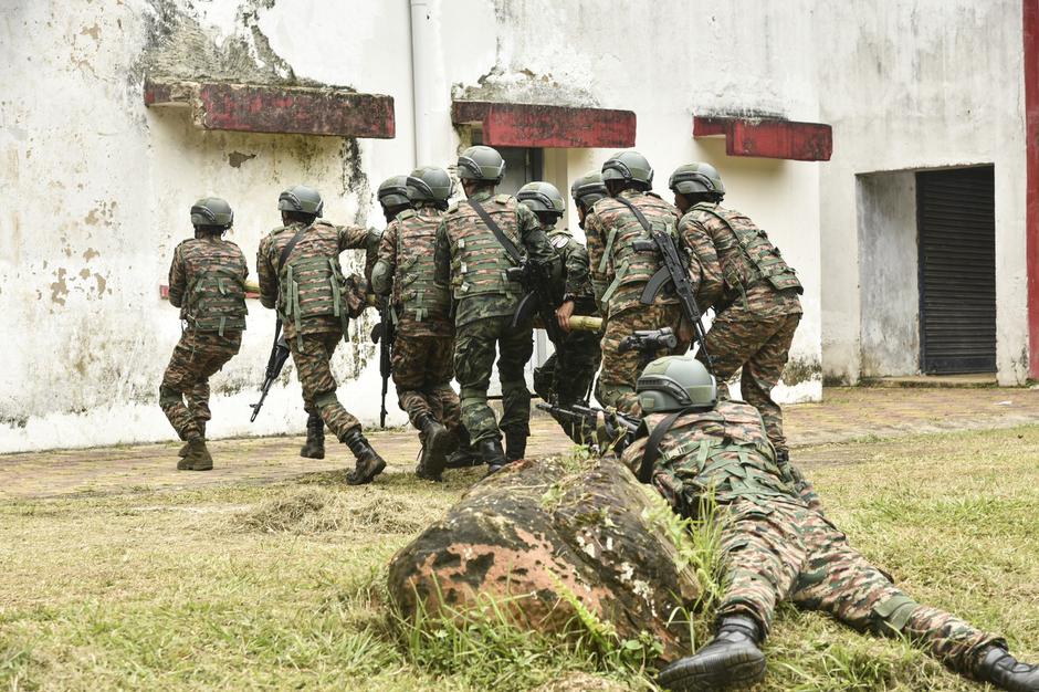 1033570762 | Author: Profimedia