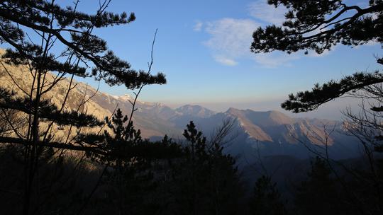 Velebit