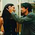 SPIDER-MAN-BRAND_NEW_DAY-FILM-LMK110-42