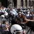 Protesti u Beogradu: 1 od 5 milijuna