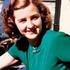 Eva Braun