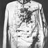 Austrian heir to the throne and wife killed in Sarajevo
