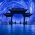 MORTAL_KOMBAT-2-FILM-LMK11-63