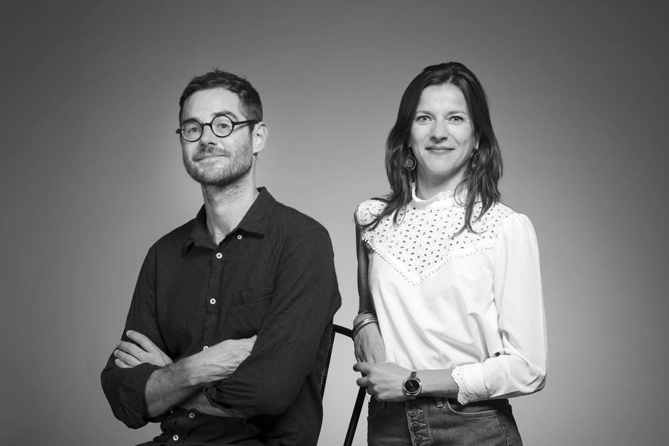  | Author: HERMANCE TRIAY