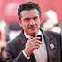 VENICE: "Bucking Fastard" Screening - The 83rd Venice International Film Festival
