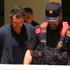 Son of the founder of the Mango fashion group questioned in an investigation of the death of his father, in Martorell