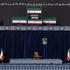 Farewell ceremony for Iran's late Supreme Leader Ayatollah Ali Khamenei