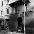 Rijeka: Eksplozija bombe pred zgradom MUP-a 20. listopada 1995. godine