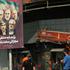 Iran puts up posters honoring scientists, commanders killed in Israeli strikes
