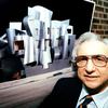 GEHRY, FRANK - Artist & Architect