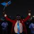 FIFA World Cup - Inter-Confederation Playoffs - Final - DR Congo v Jamaica