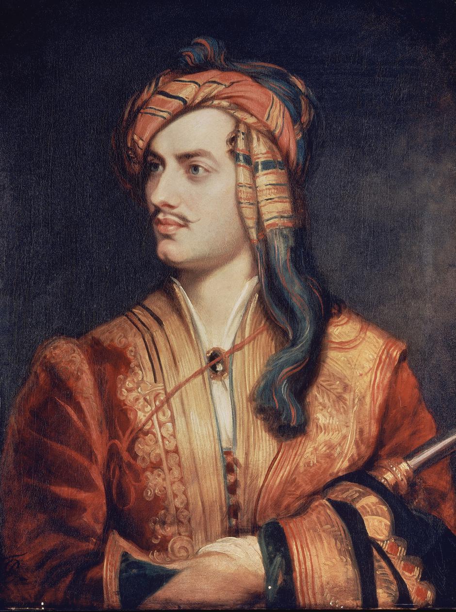  | Author: Profimedia