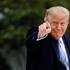 FILE PHOTO: US President Donald Trump to greet Chinese President Xi Jinping