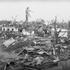 Tornado Daulatpur–Saturia
