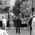 Rijeka: Eksplozija bombe pred zgradom MUP-a 20. listopada 1995. godine