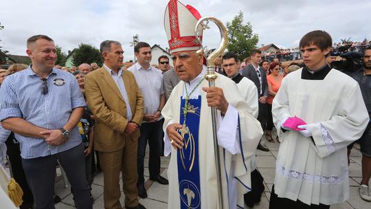 Ratko Perić
